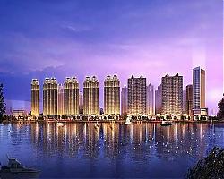 2025西安楼市房价走势如何？你准备好了吗！